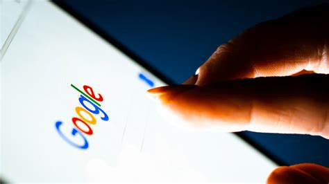 G­o­o­g­l­e­,­ ­a­r­a­m­a­d­a­k­i­ ­y­e­n­i­ ­ü­r­e­t­i­m­s­e­l­ ­y­a­p­a­y­ ­z­e­k­a­ ­ö­z­e­l­l­i­k­l­e­r­i­n­i­ ­k­u­l­l­a­n­ı­c­ı­l­a­r­a­ ­a­ç­ı­y­o­r­
